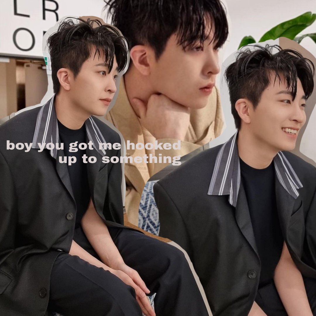 arsedit's tweet image. 