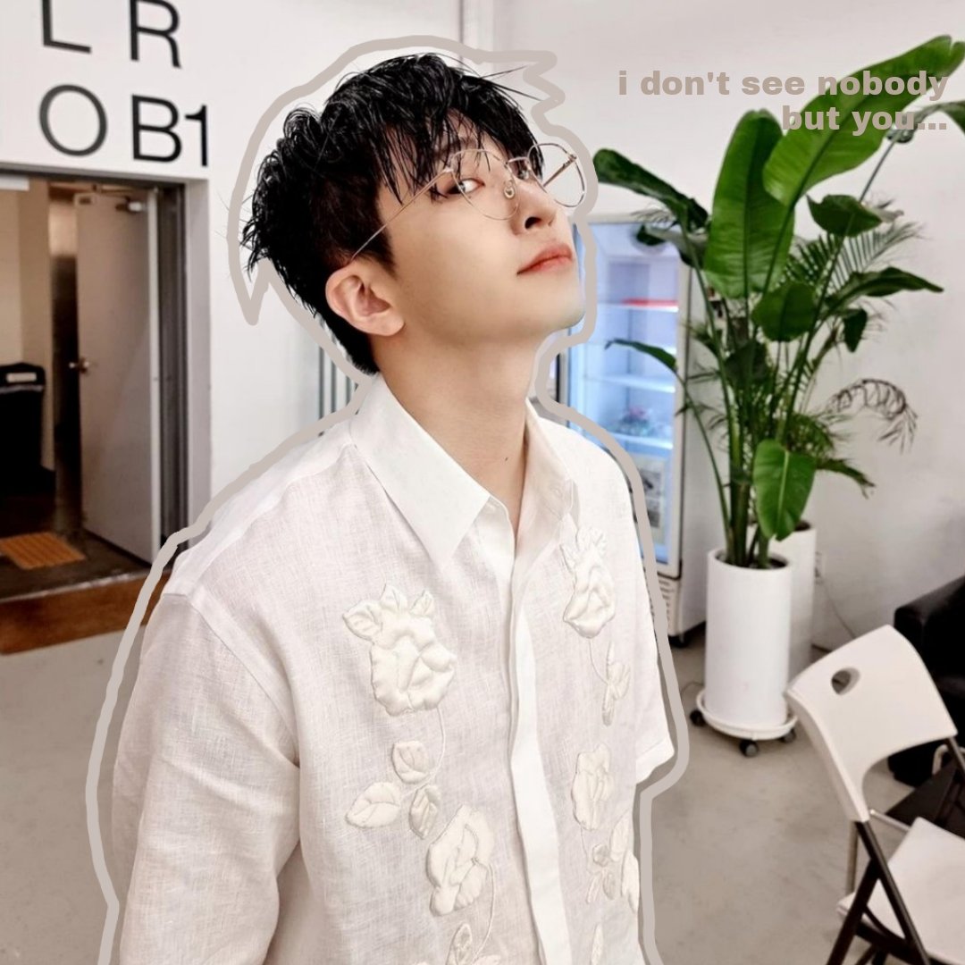 arsedit's tweet image. 