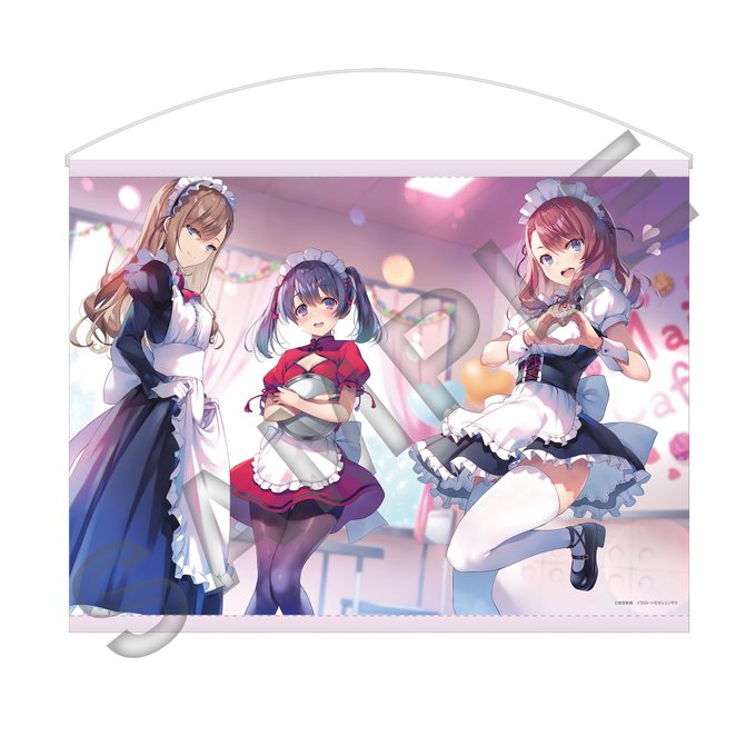 ようこそ実力至上主義の教室へ 2年生編』最新5巻の📢10月発売📢が