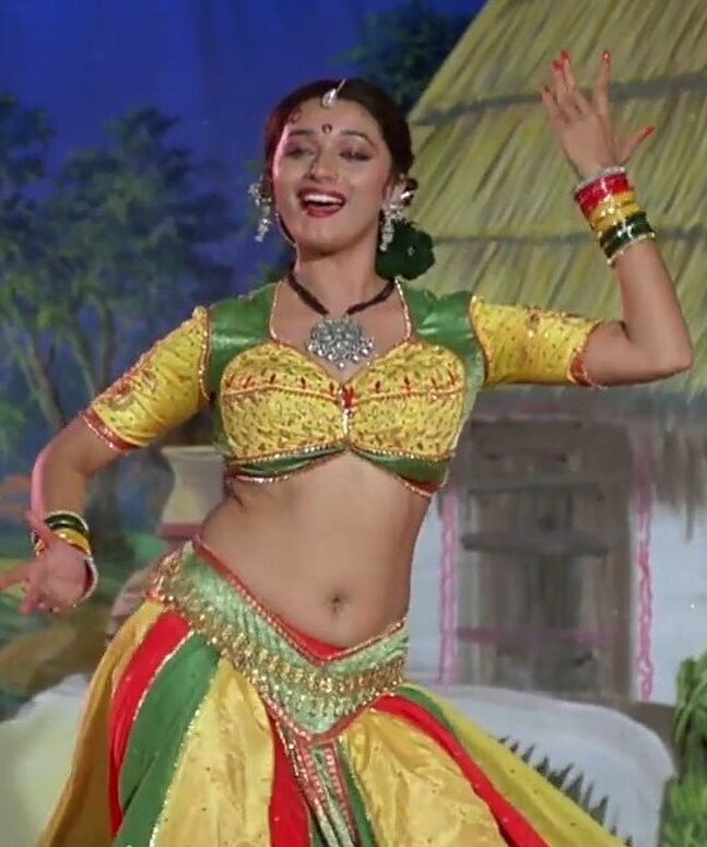 madhurisfanmex's tweet photo. #remembr the #song
Main Tumhar…
#madhuridixit #madhuri #DD3 #amazing #dancer #artist #bollywood #movies #awesome #stunning #cute #gorgeous #talented #sexy #muse #glamorous #pretty #diva #inspiring #passioned #excellence @madhuridixitsfanmexico #Me… https://t.co/Mp23J39bWb https://t.co/cm33P1P1SR