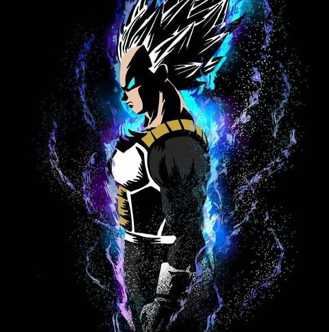 BulmaBr83453449's tweet photo. Vegeta you do what you want to do # saiyan prince # my husband # my world # the best dad to our beautiful kids# I love you so much https://t.co/MqGLZr3s9L