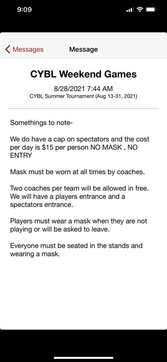 Michael Torres tweet media