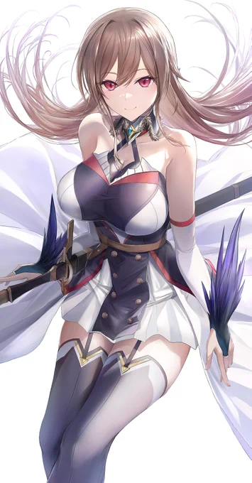 本当に、本当に素敵なお披露目でした
おめでとう!!!!!!!!!!!!
#フレン見て 