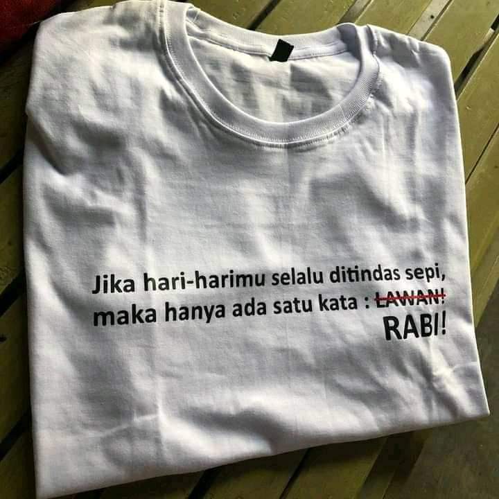 Mblo.... Malming lho mblo 😁