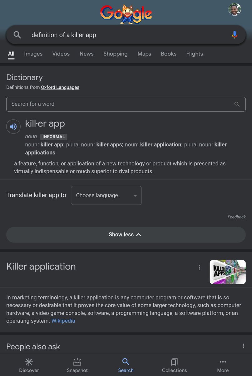 Orlando Roebuck tweet media