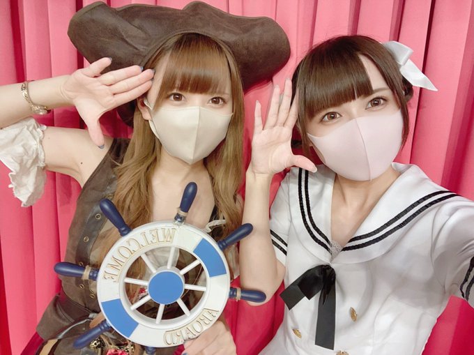 ぽぽち さん と Maid Alluka のやりとり 1 Whotwi グラフィカルtwitter分析 ぽぽち さん と Maid Alluka のやりとり 1 Whotwi グラフィカルtwitter分析