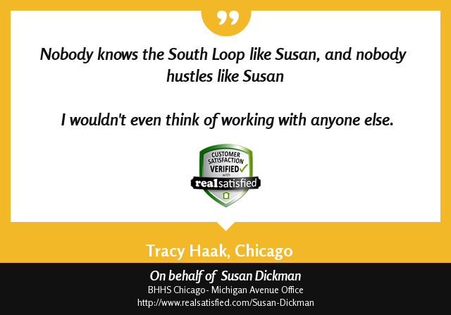 SusanMDickman's tweet photo. How could this not make me smile? I'm honored. https://t.co/V6kH9xa5aP via @realsatisfied https://t.co/Dm596NlI4w