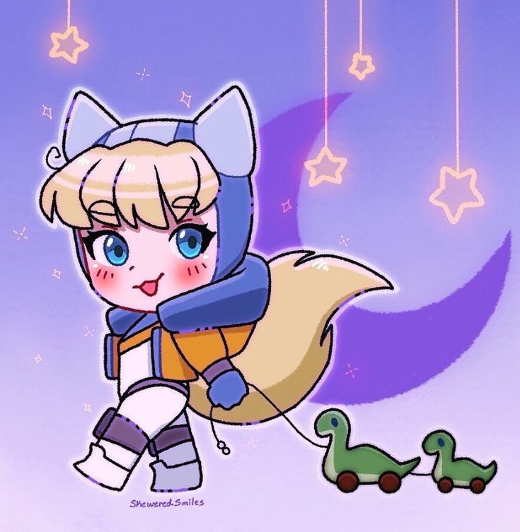 Taking the Nessies out for a walk~♡
♡~▪︎•▪︎•▪︎•▪︎•▪︎•▪︎•~♡
《Tags》
#Apex募集pc #ApexLedgends #ApexLegendsFanart #apexlegendscommunity #wattson #natalliebaguette #nessie #wattsonapex