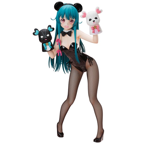 画像まとめ くまクマ熊ベアー 3ページ目 アニメレーダー 画像まとめ くまクマ熊ベアー 3ページ目 アニメレーダー