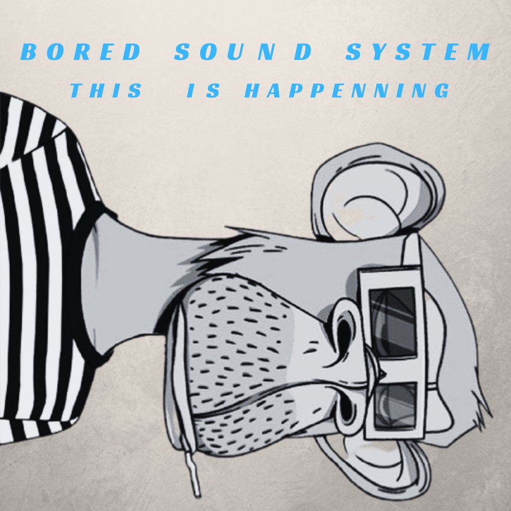 🐵3️⃣8️⃣9️⃣4️⃣.eth (@ape3894) on Twitter photo 