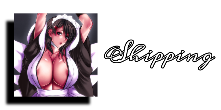 MAIDSAMURAI's tweet photo. https://t.co/ATQA31ecYl