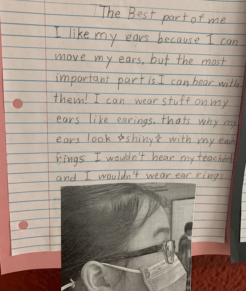 GoldenElem's tweet photo. Need a reminder of the good in our world?! Check out the best in our Ohana #throughachildseyes 🌺💕 https://t.co/J4KiwCIJ8T