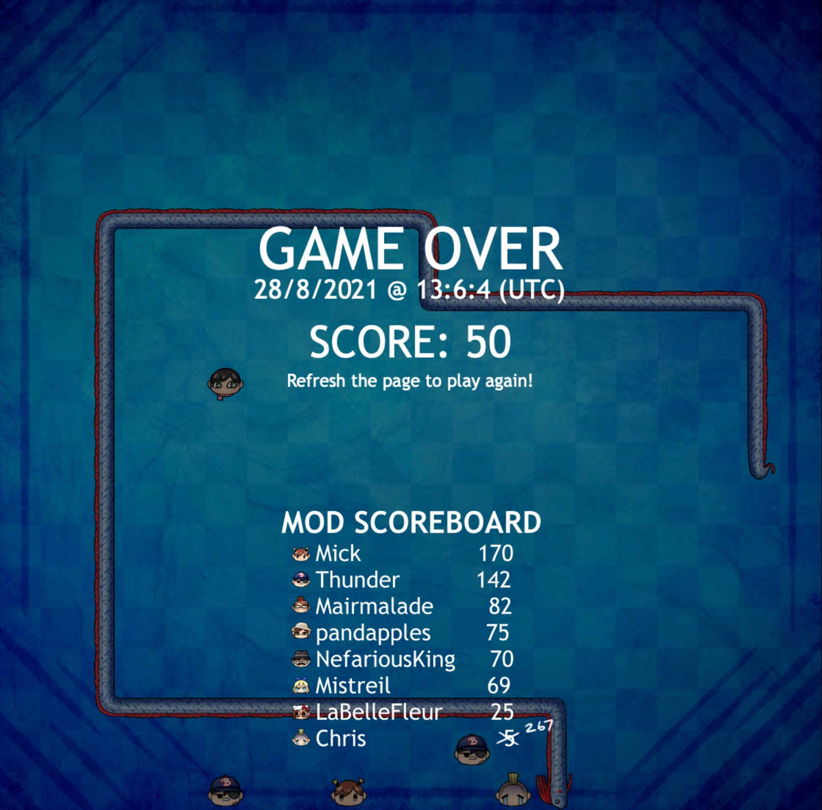 E94X3Q3XsAY5nC2