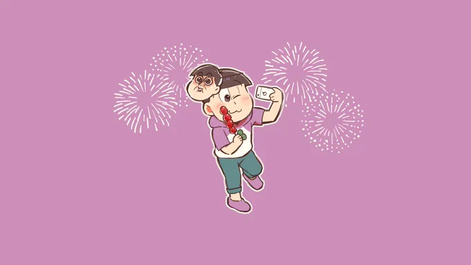 💖 