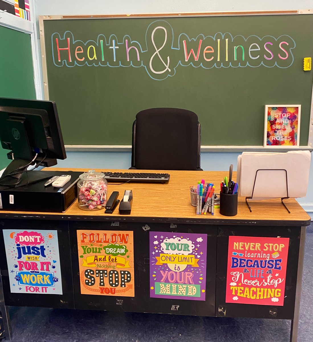 Lexi Mayo tweet media