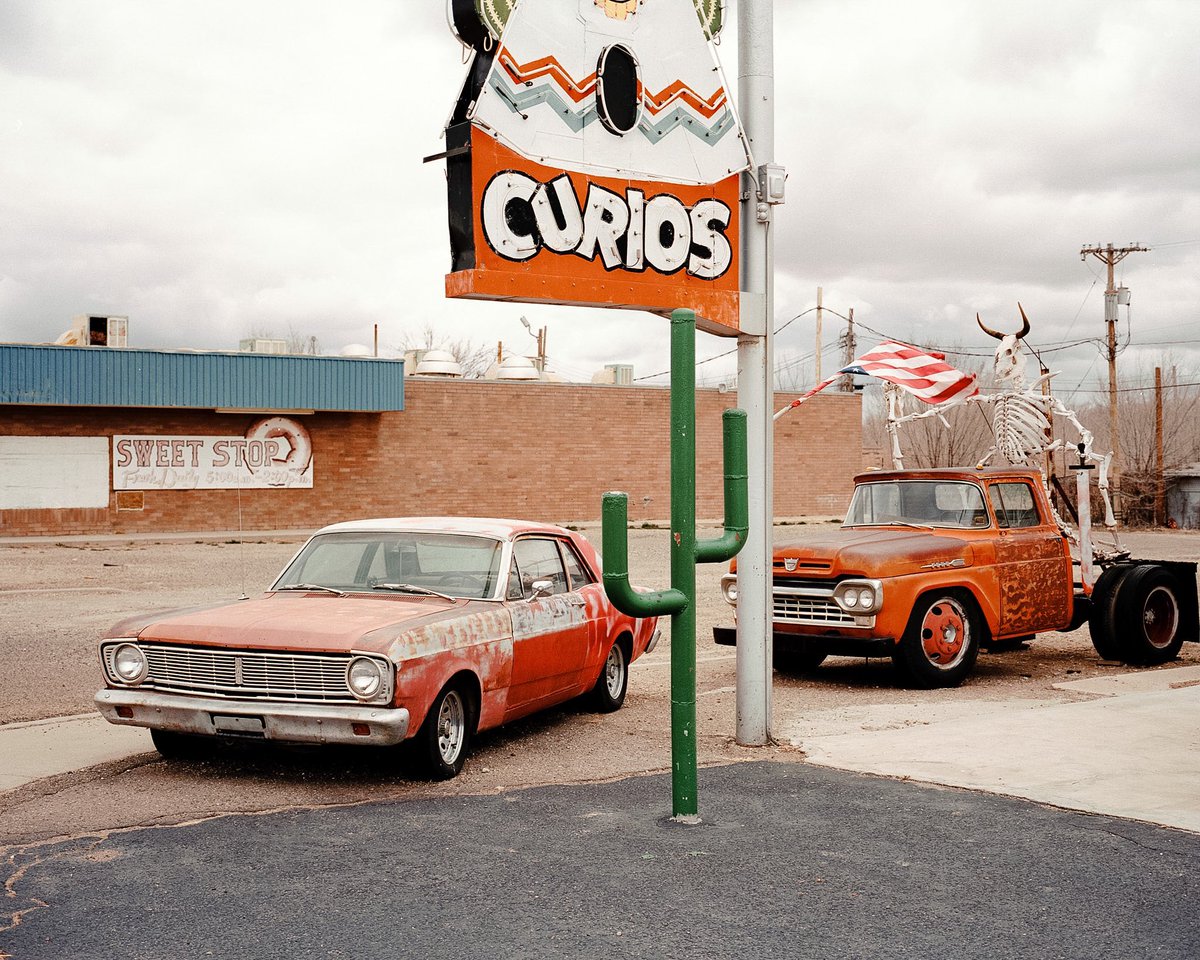 Hidden In Plain Sight