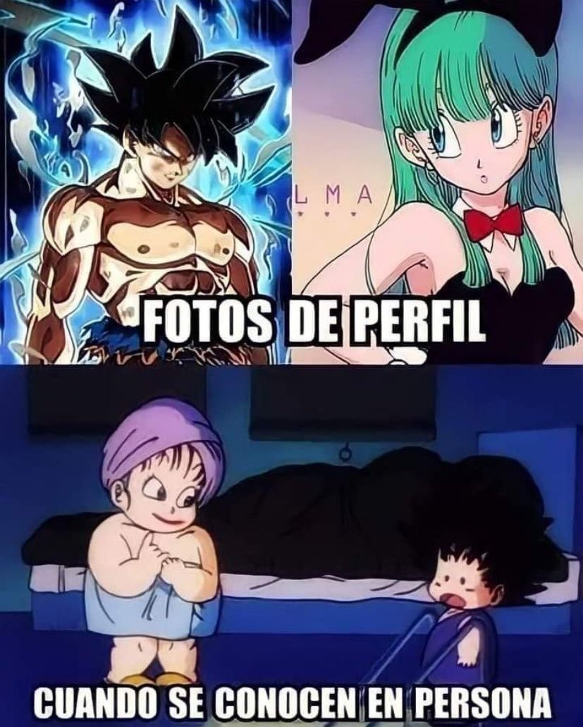 Viva Er Manga on Twitter: Viva Er Manga on Twitter: