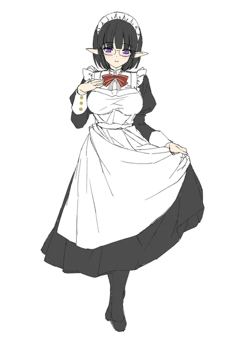 コーデリア 