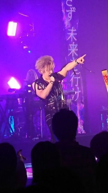 Hashtag 遠藤正明 Su Twitter