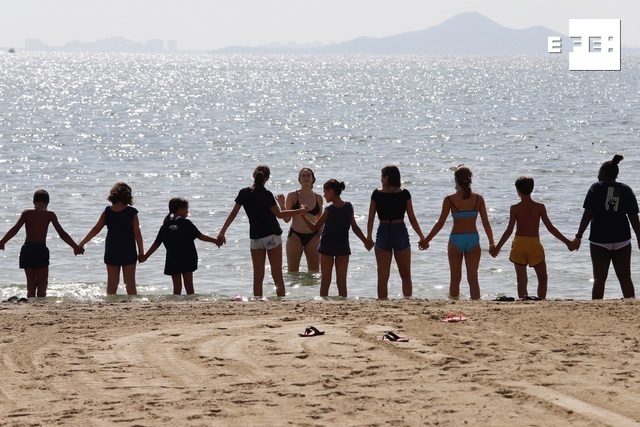 EFE Noticias tweet media