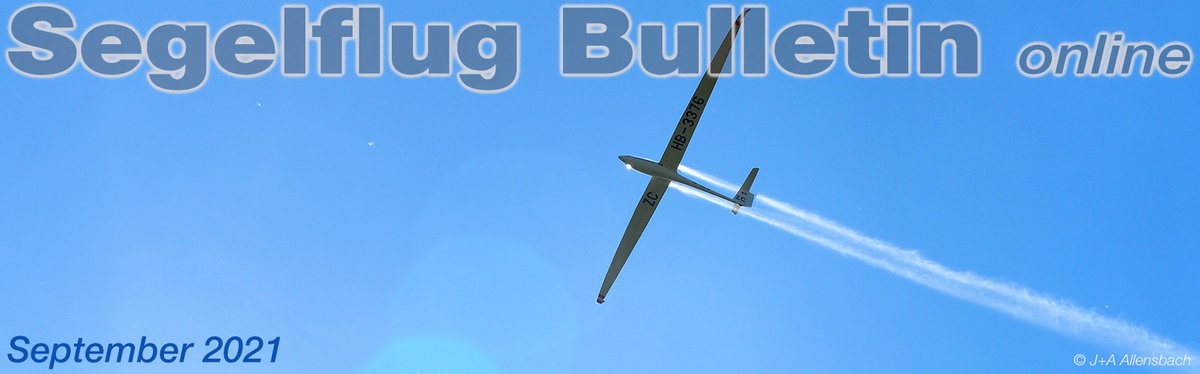 Spannende Berichte in der Septemberausgabe: GP Schupfart, SM, BFK Samedan und Schänis, ...
segelflug.ch/wp-content/upl…