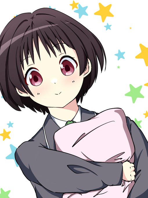 五月七日くみんのtwitterイラスト検索結果 五月七日くみんのtwitterイラスト検索結果