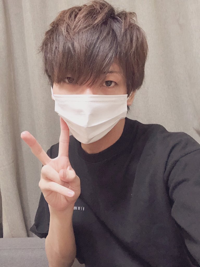 こえたまちゃん Seiyu Tamago Twitter こえたまちゃん Seiyu Tamago Twitter