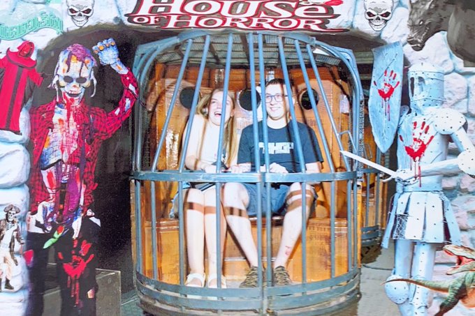 E94ZGviWUAkFlkz?format=jpg&name=small