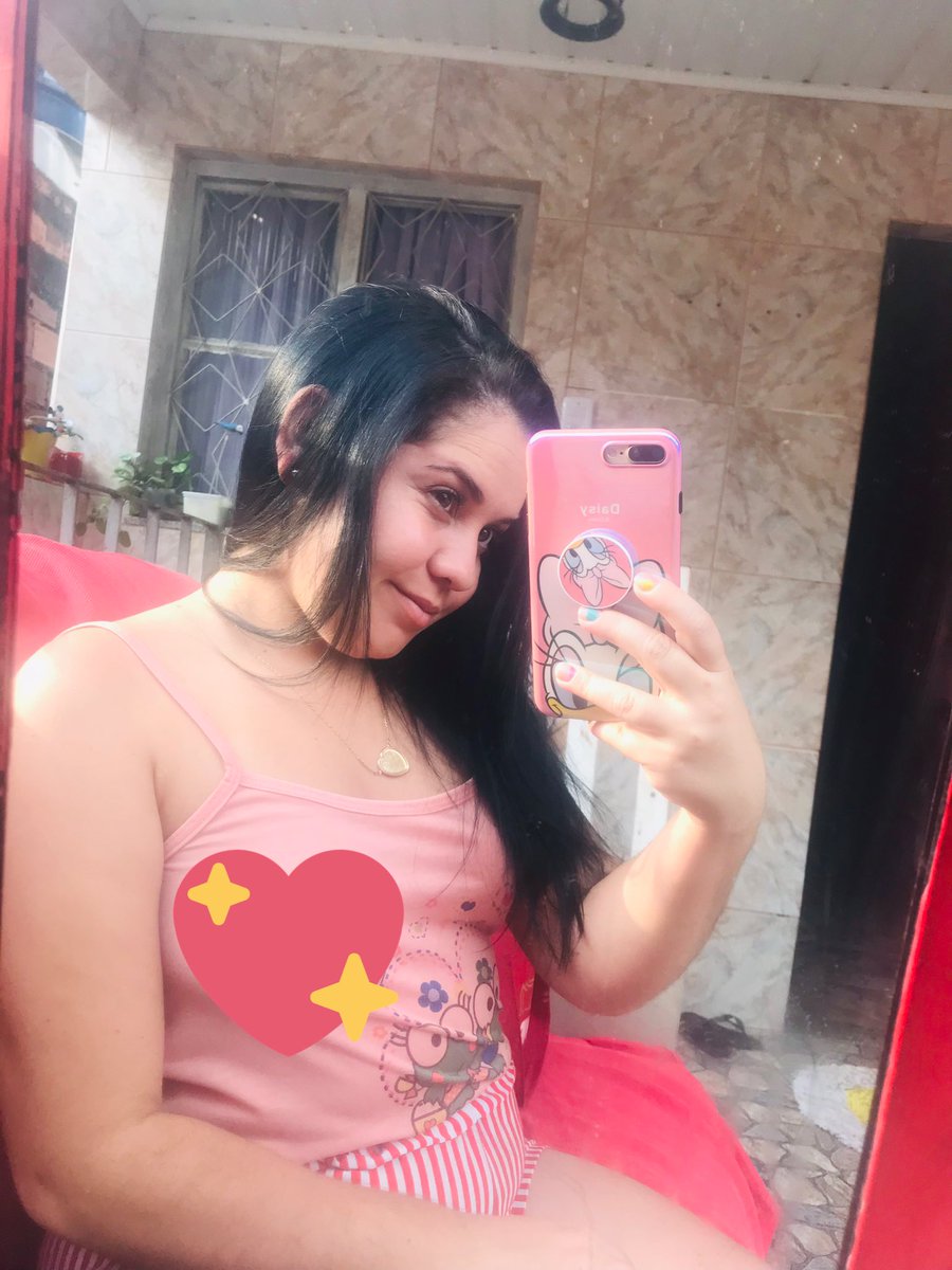 AndrezzaMadsson's tweet photo. Tão natural quanto a luz do dia!🤞🏻🥰
#Editei https://t.co/G6KwhF8gYR
