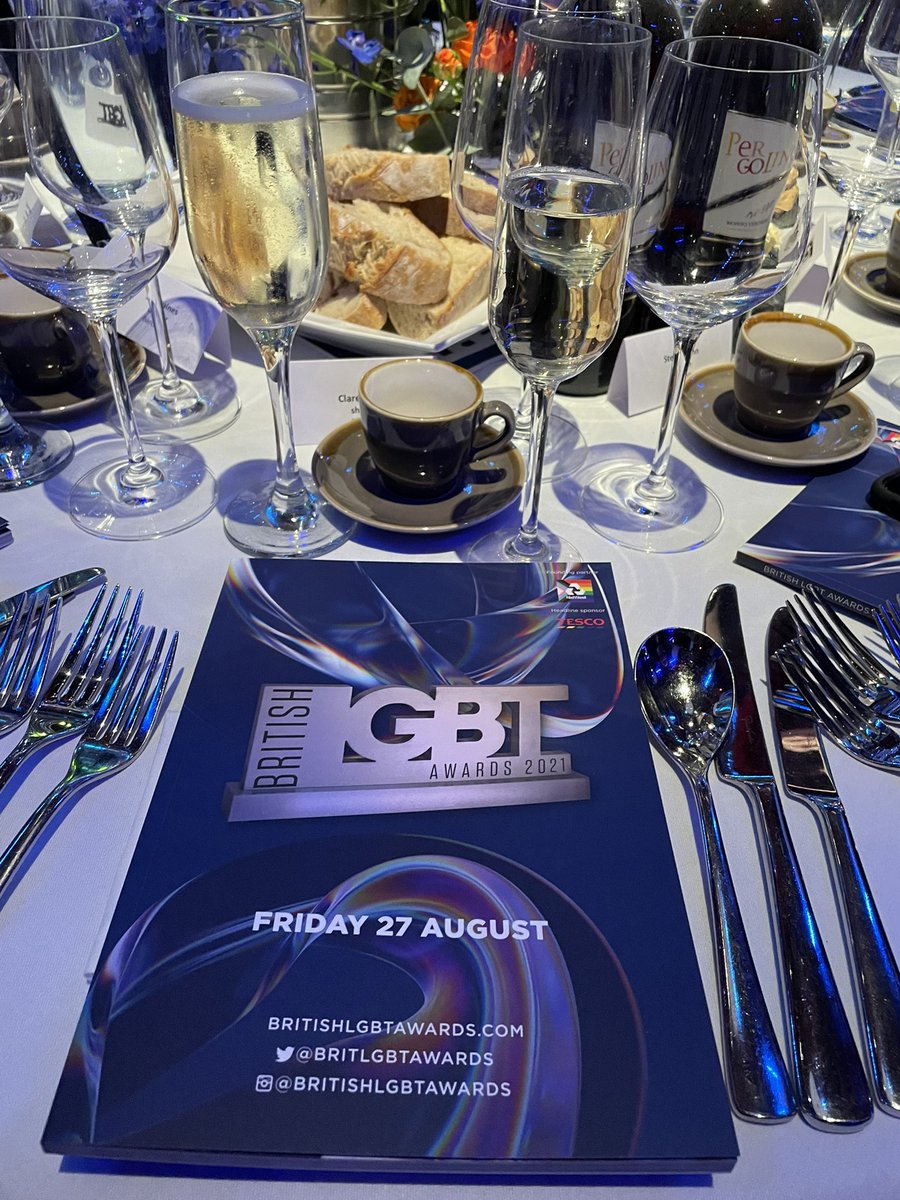 Clare Coates tweet media