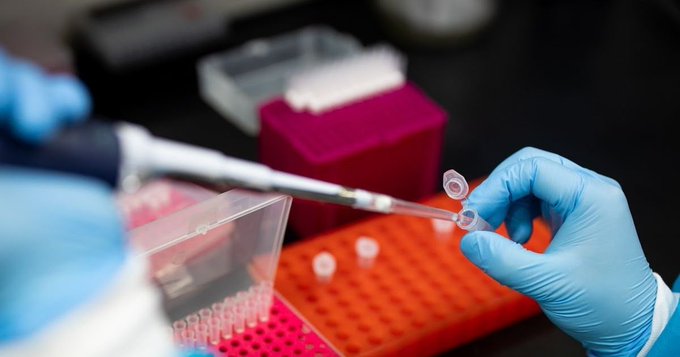 View image on Twitter