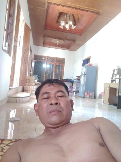 mangmbull's tweet photo. Ada yg kenal? https://t.co/g18PtfAfKk