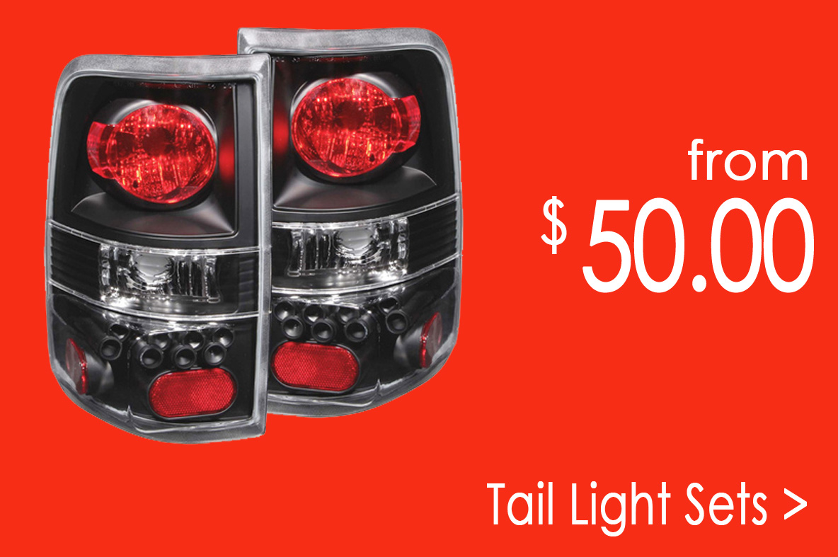 Auto Parts Geek LLC on Twitter "OEM Replacements are Selling Out