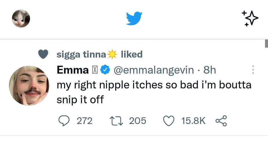 Notendanafnnn's tweet photo. the fuck JFKSJFJZJFJZJ https://t.co/4awd6Tiv00