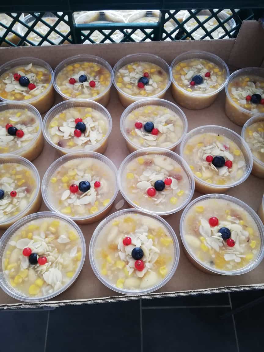 Merida e.V tweet media