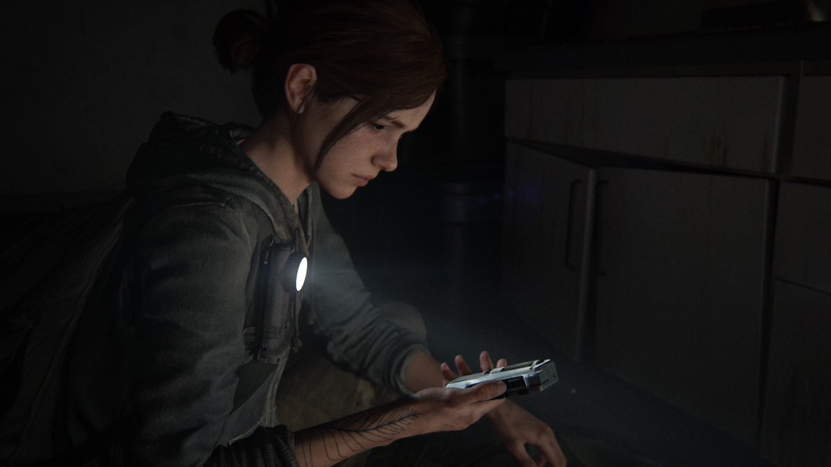 The last of us 2 дом в поле. The last of us 2 ellie and dina. The last example we. The last of us 2 ellie and dina. The last of us 2 ellie and dina.