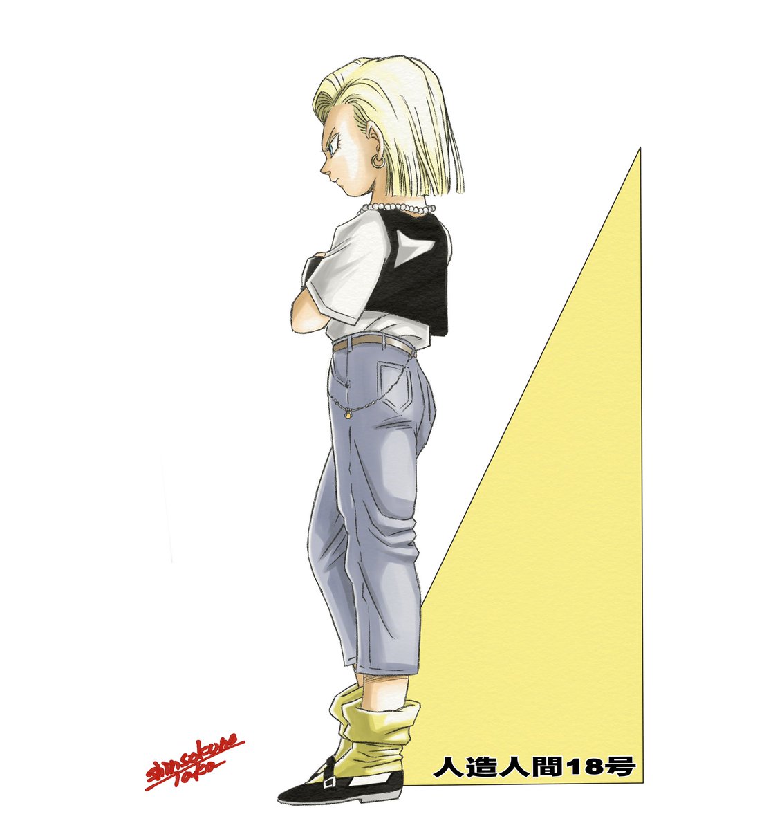 تويتر ツンデレ女子 البحث في تويتر