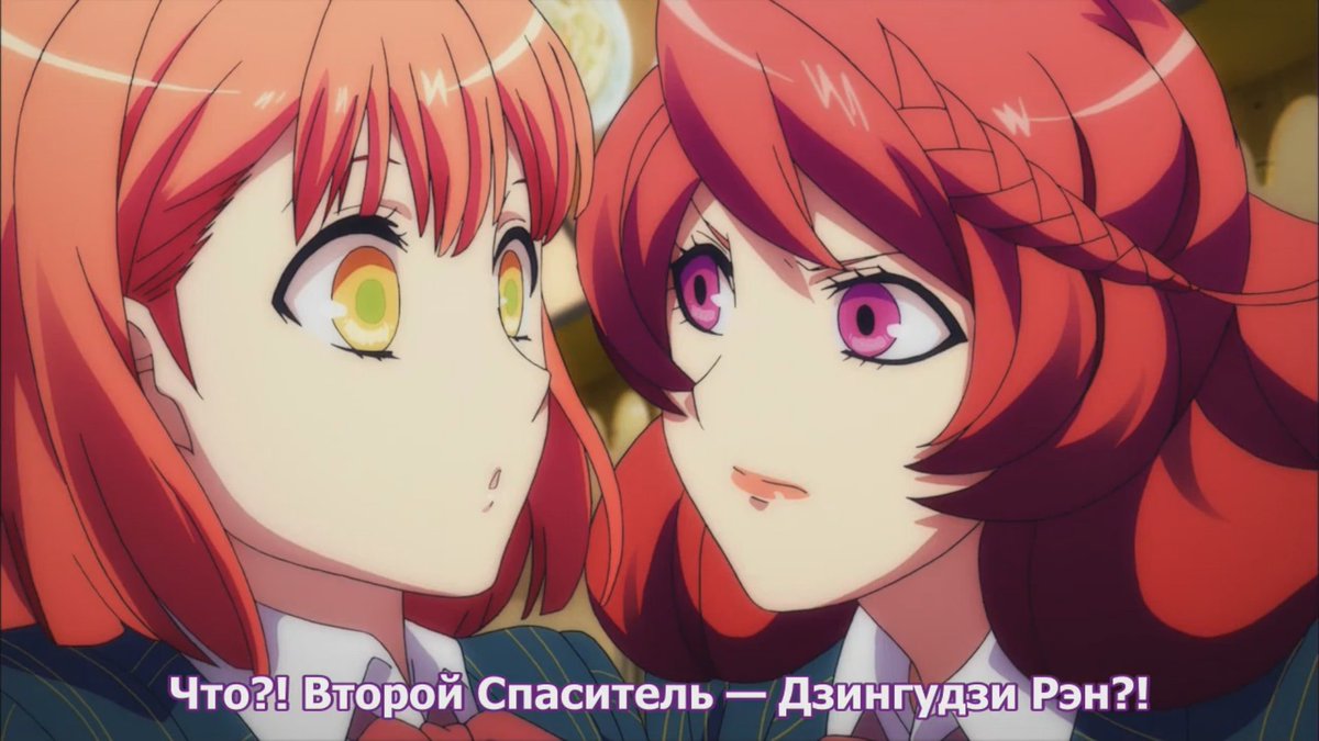 поющий реально 1000 любовь. поющие принцы 1000 любовь. поющие принцы 1000 любовь. поющий принц реально 1000 любовь аниме. поющий принц реально 1000 любовь.