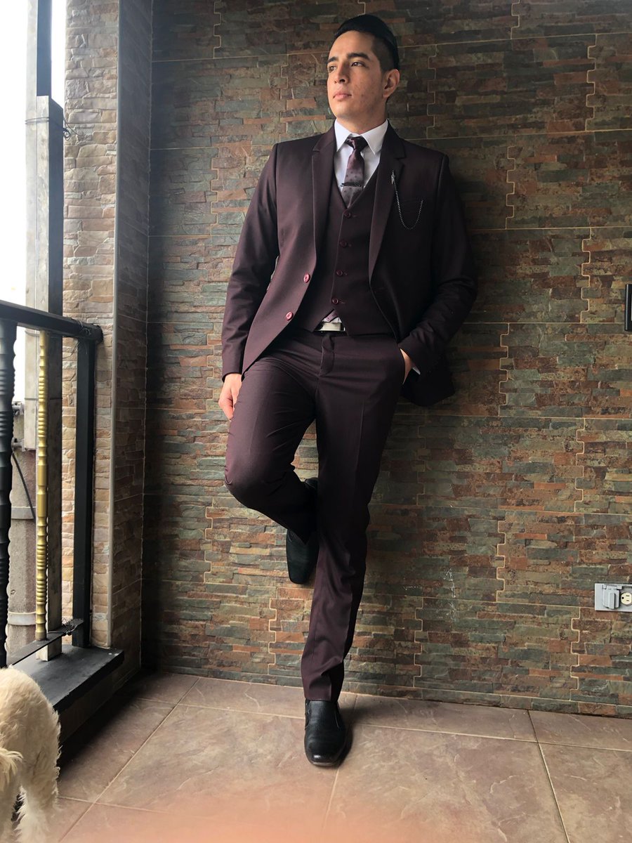 The M̶o̶༝o̶nᅠᅠᅠᅠᅠᅠᅠᅠᅠᅠᅠᅠᅠᅠᅠᅠᅠᅠᅠᅠᅠᅠᅠᅠᅠᅠᅠᅠᅠᅠᅠᅠᅠ༝ (@rugejonathan) on Twitter photo 