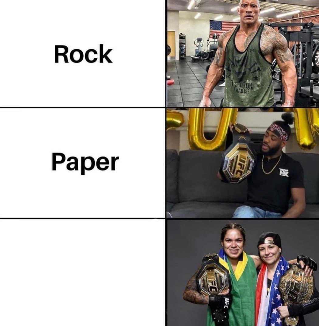 RetroWwfUfc tweet media