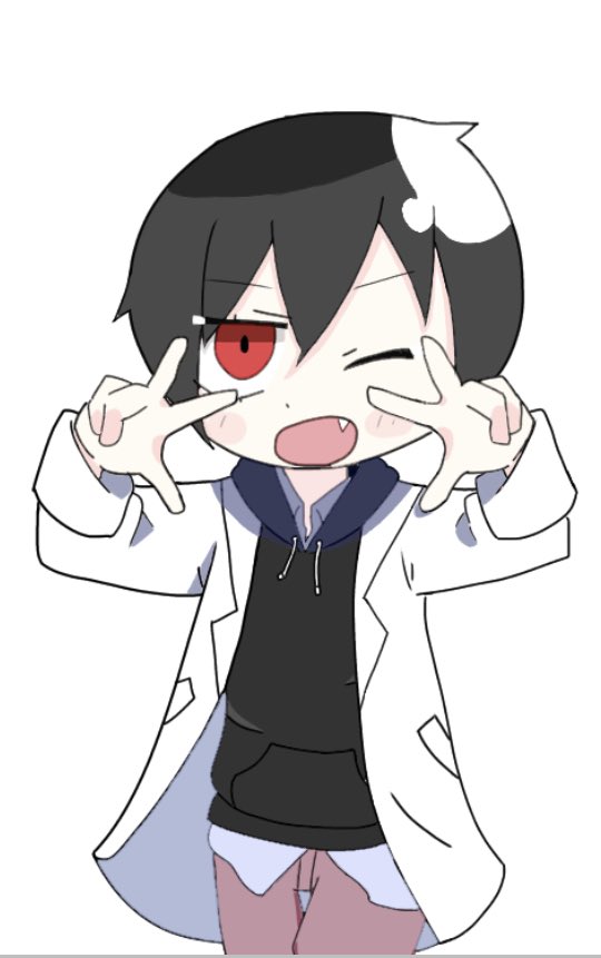 Top Tweets For 絵描く Instalker