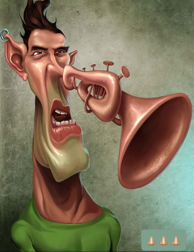 девушка смеется. радостный нос. радостный нос. фото мужчин со счастливым выражением лица. женщина улыбается.