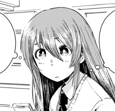 TENKAちゃん 