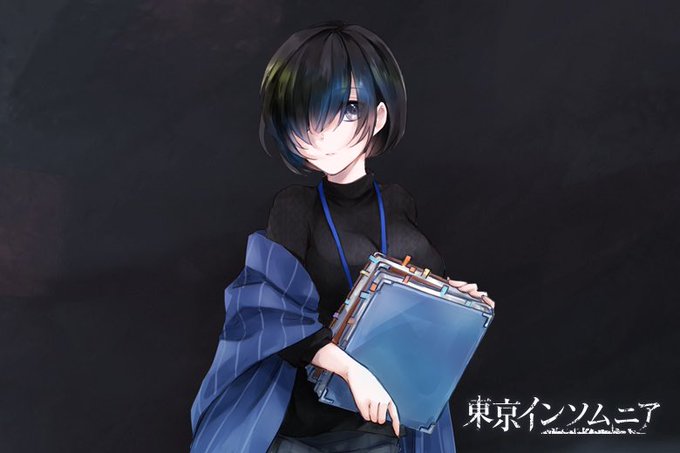 武島のtwitterイラスト検索結果
