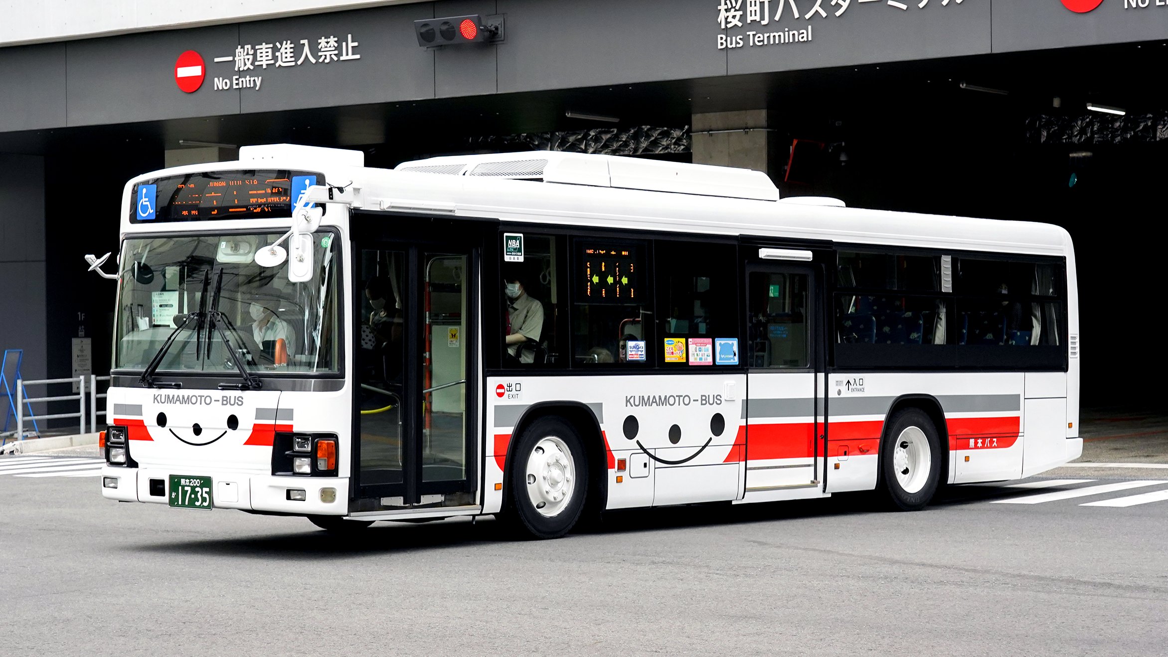 熊本機関区の主だったＣ１１２９７実装品です。 熊本機関区の主だったC11297実装品です。 熊本機関区の主