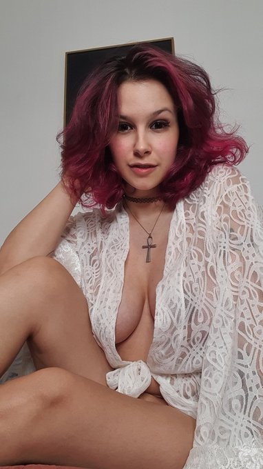 I already want to get impregnated again, want to help?! https://t.co/yXOU1aPdBo