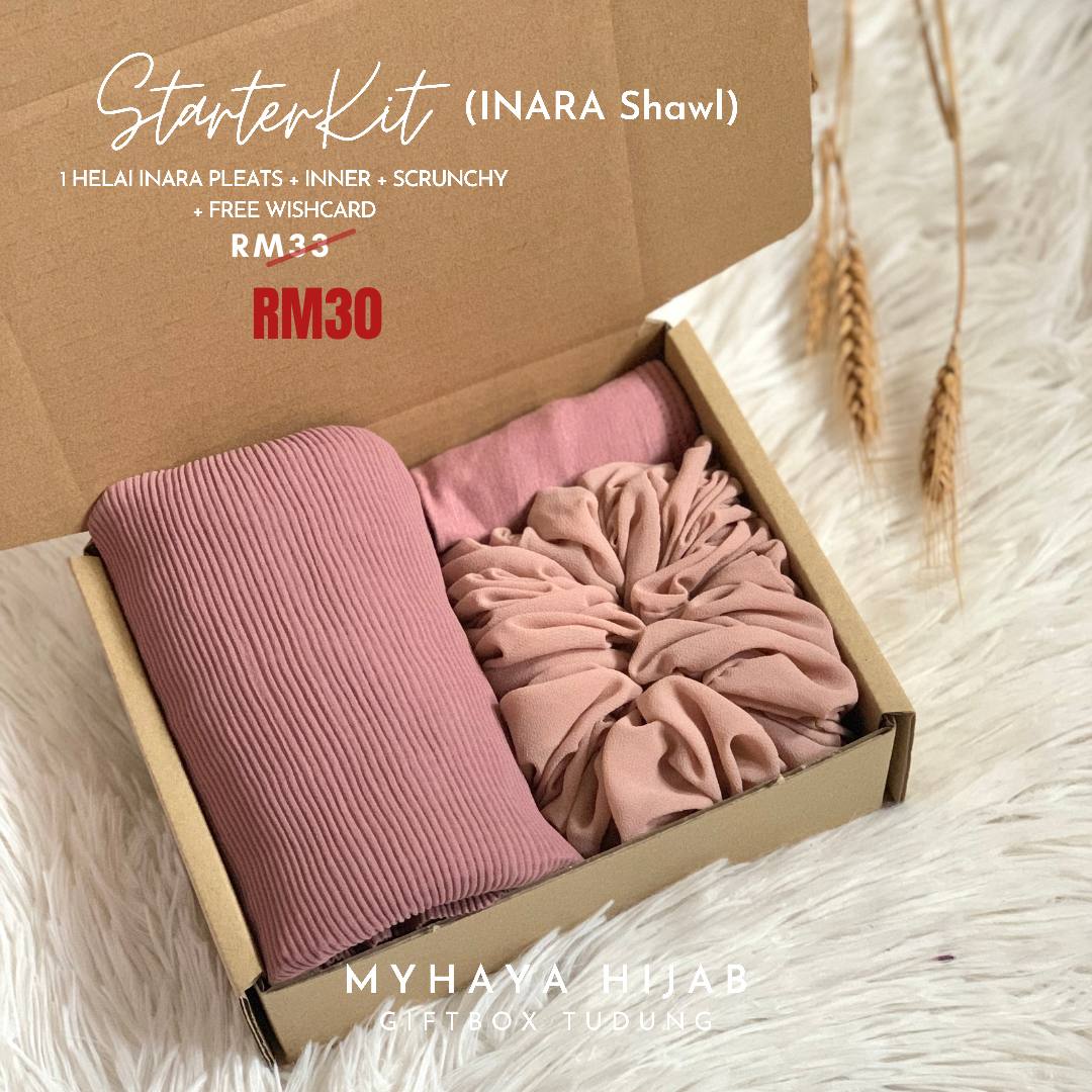 IAmeera's tweet photo. @tattyhassan Tumpang rezeki awk ✨
Saya ada jual giftbox tudung for those yang taktahu nak bagi birthday gift orang tersayang gift box ni sangat sesuai nak bagi packaging cute &amp; harga super murah + Now ada promo! 😍 https://t.co/2FzS8eOayw