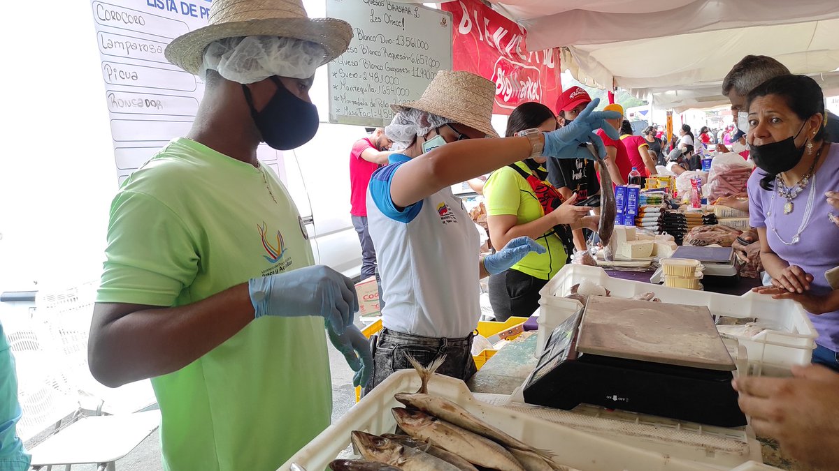 Edgar Urbina (EdgarUrbina_C) Twitter