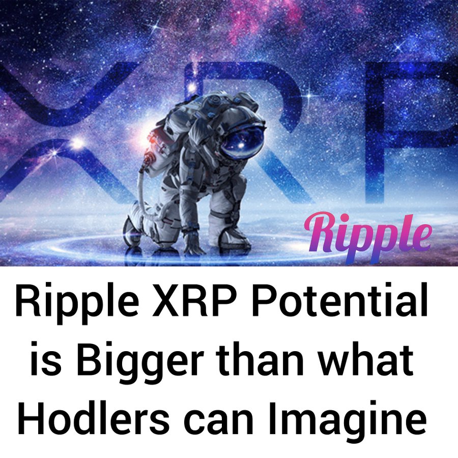 MackAttackXRP's tweet photo. DYOR #XRP https://t.co/F0qNy0EhTF