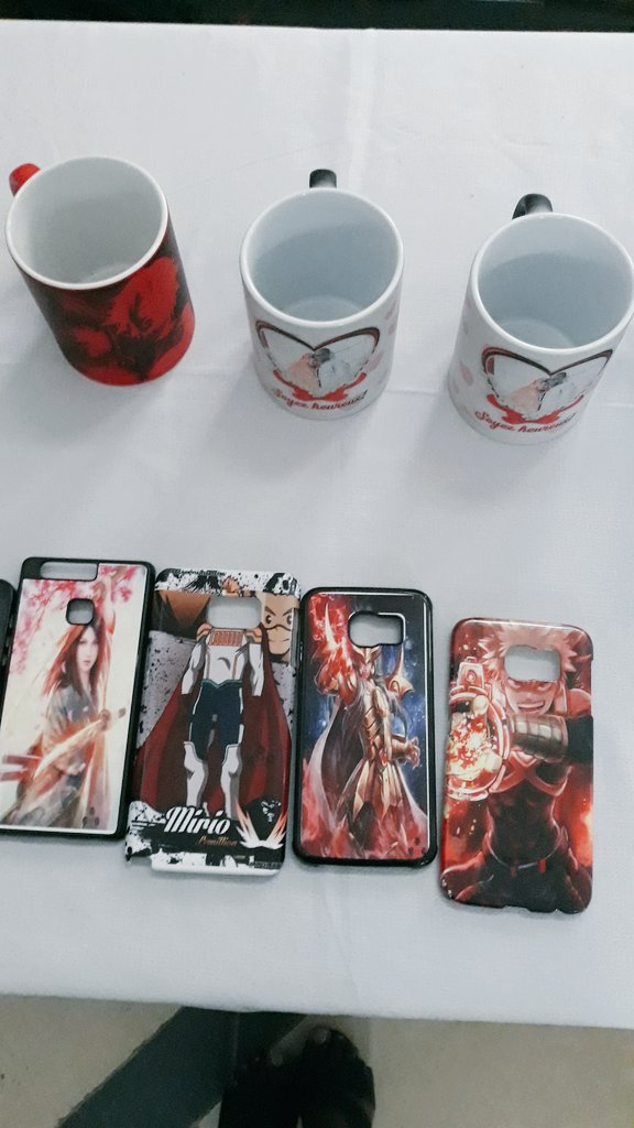Kmer_Chan's tweet photo. Tu fais quoi à la maison alors que le #GreatOtakuDay chauffe ici à Makepe ?
Voici @Stormcloack_JT et @djumkyatcha237  qui sont présents au #GreatOtakuDay 

Localisation : ISA-EMT, L'Universite de l'Entreprenariat
https://t.co/zgWofs2PJi https://t.co/VgCXmKTP87